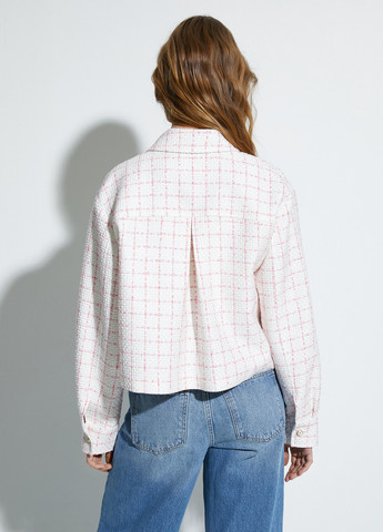 Куртка-сорочка KOTON (292433366)