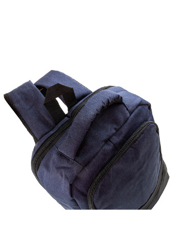 Смарт-рюкзак мужской 30х44х11 см Valiria Fashion (206673271)