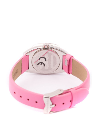 Часы Mila Schon (250447449)