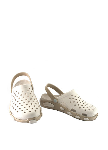 Крокси No Brand (336239947)