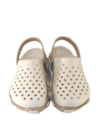 Крокси No Brand (336239947)