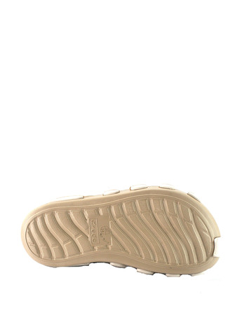 Крокси No Brand (336239947)