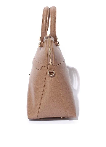 Сумка Furla (70647928)