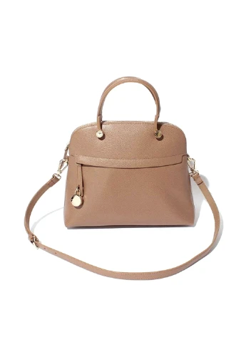 Сумка Furla (70647928)