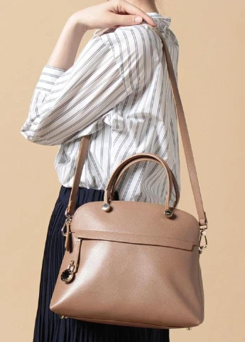 Сумка Furla (70647928)