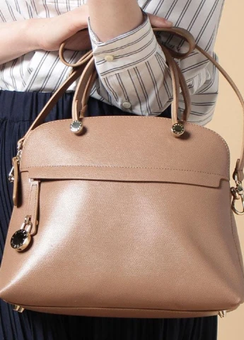 Сумка Furla (70647928)