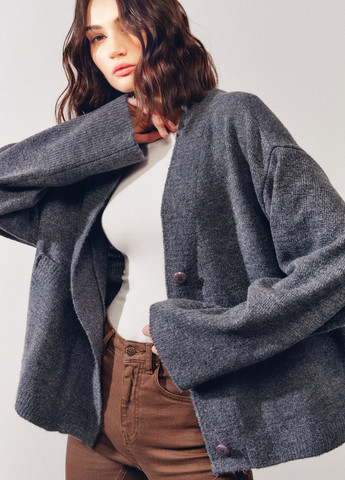 Кофта Gepur (314889263)