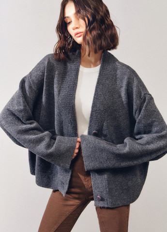 Кофта Gepur (314889263)