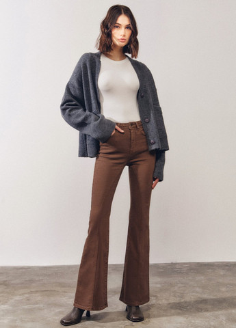 Кофта Gepur (314889263)