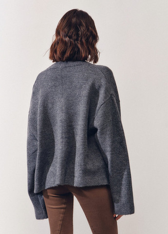 Кофта Gepur (314889263)