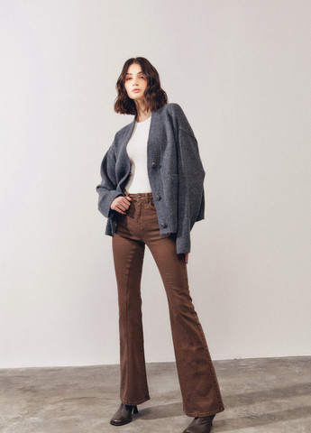 Кофта Gepur (314889263)