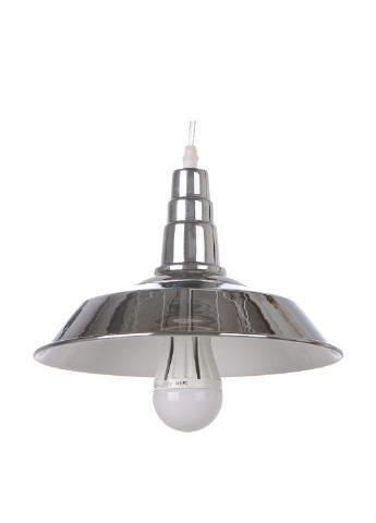 Люстра, 270х1000 мм Brille (138506693)