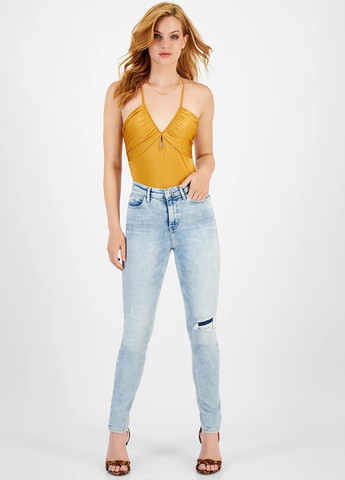 Боди Guess (303547945)