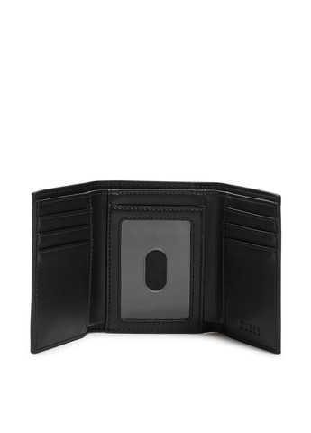 Гаманець Guess (345570505)