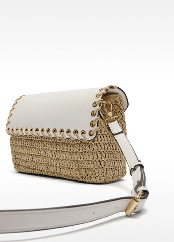 Сумка Parfois (341255545)