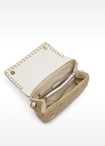 Сумка Parfois (341255545)