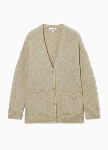 Кофта Cos (354516425)