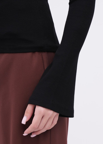 Лонгслів EQUILIBRI (341745017)