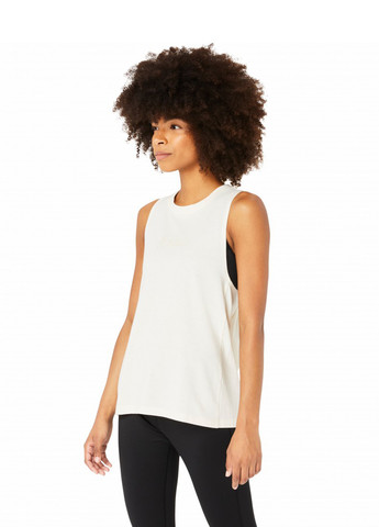 Майка Asics — 328434930