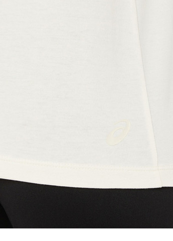 Майка Asics — 328434930