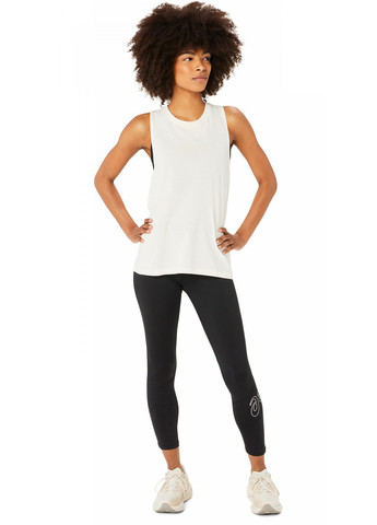 Майка Asics — 328434930