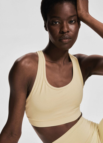 Топ H&M (369944018)