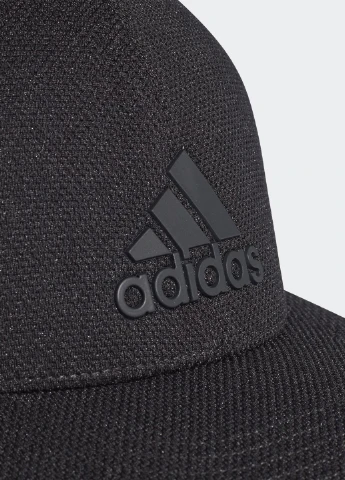Кепка adidas (75676300)