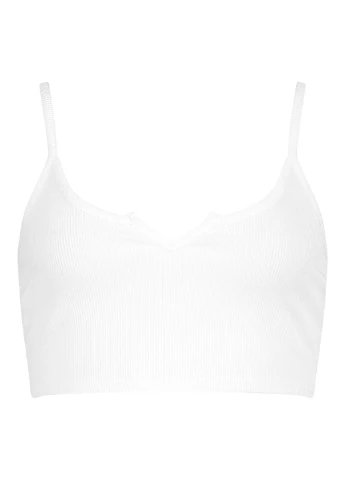 Топ Boohoo (252117268)