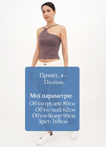 Шорты Freeman porter (326739211)