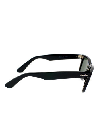 Солнцезащитные очки Ray-Ban (107274616)