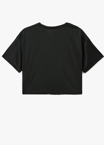 Футболка KOTON - (326270167)