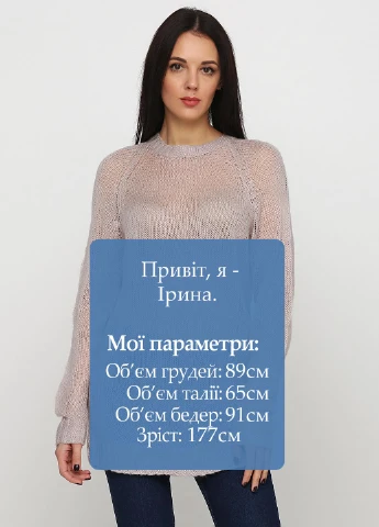 Туніка CHD (289998961)
