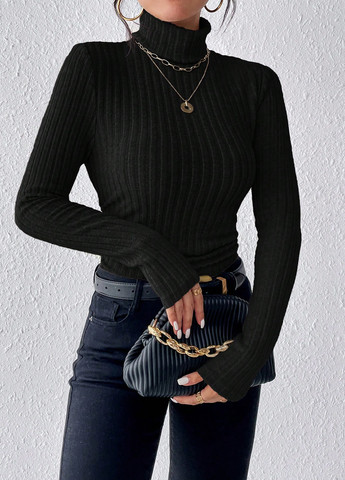 Гольф SHEIN (341894018)