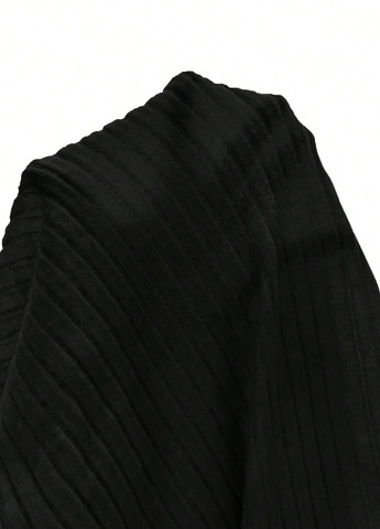 Гольф SHEIN (341894018)