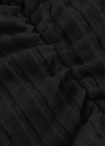 Гольф SHEIN (341894018)