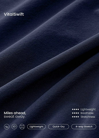 Юбка-шорты SHEIN (365782198)