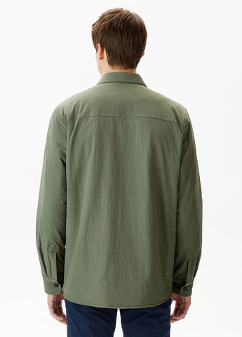 Куртка-рубашка Lacoste (298073815)