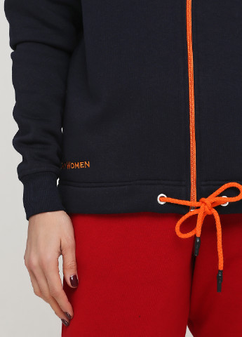 Толстовка Only Women (203522256)