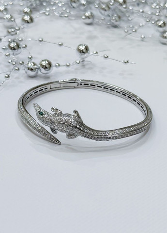 Браслет Silver Flame (317284811)