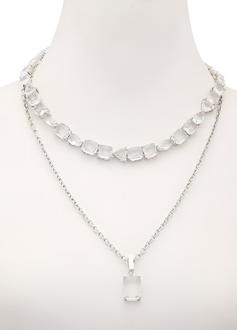 Кольє Guess (369953896)