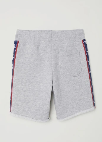 Шорты H&M (131279871)