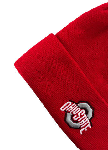 Шапка Zephyr (305006457)