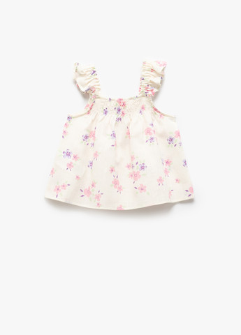 Блуза KOTON (326358550)