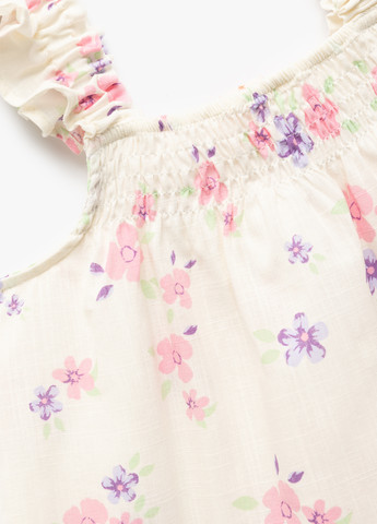 Блуза KOTON (326358550)