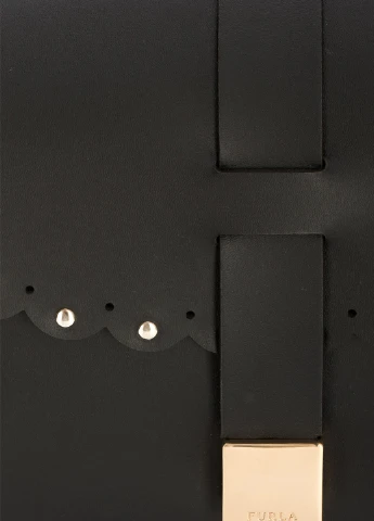 Сумка Furla (73849726)