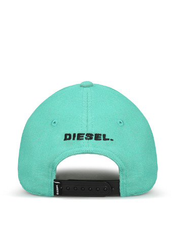 Кепка Diesel (219965684)