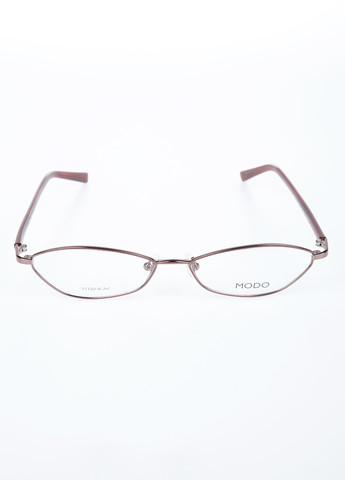 Оправа Modo (295485613)