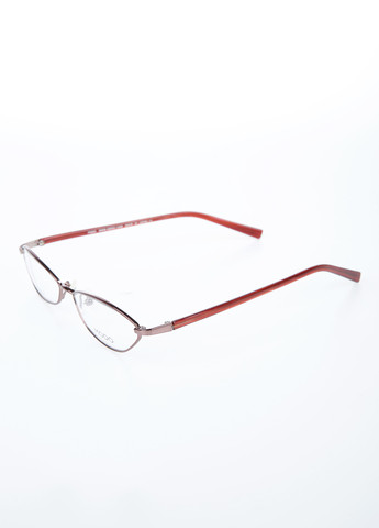 Оправа Modo (295485613)