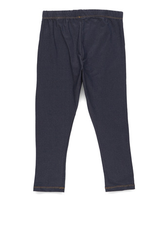 Легінси The Children's Place (302957060)