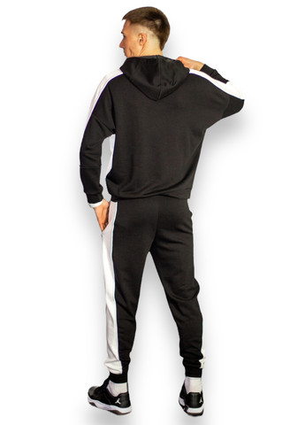 Костюм (толстовка, штани) GF SPORT (279739160)